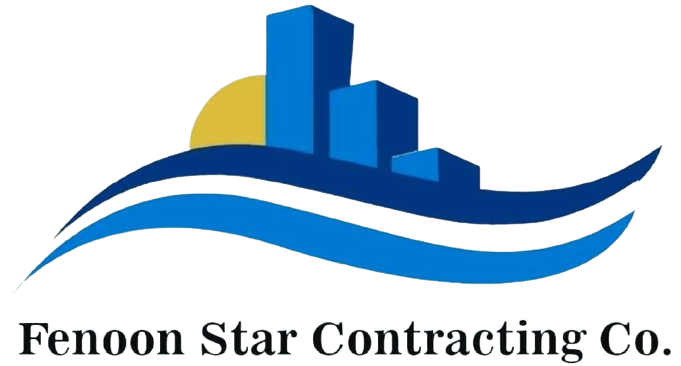 Fenoon Star Contracting Company